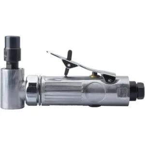 PROSHI 14 pulgadas ángulo aire muere amoladora mini_2