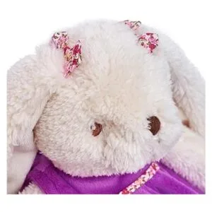 Dilly dudu 2020 Conejo de peluche de peluche de peluche de_4