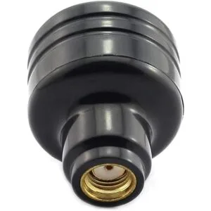 Eoutstanding Antena de 5 dBi y 58 GHz para transmisor_4