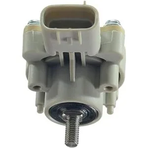 APremium Sensor de nivel de faro delantero para Toyota_2