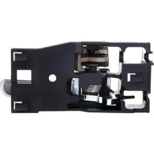 LUJUNTEC Manijas interiores de puerta de repuesto para el_3