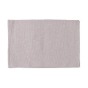 Camino de mesa e individuales manteles pequeños suaves