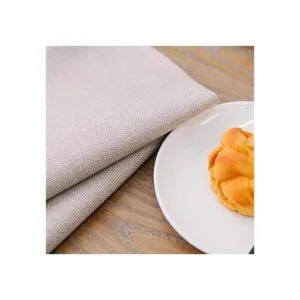 Camino de mesa e individuales manteles pequeños suaves