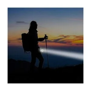 Linternas linterna de campamento linternas solares de_2