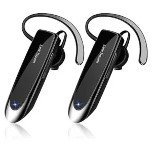 Link Dream Auriculares Bluetooth para teléfono celular_1