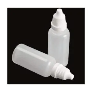 DNHCLL 10 botellas de 15 ml de plástico vacías apretables_3