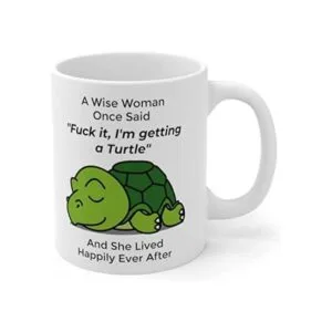 Taza divertida para mujeres dueñas de mascotas Taza para_1