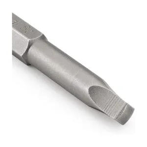 Rocaris Juego de 6 puntas de destornillador de cabeza