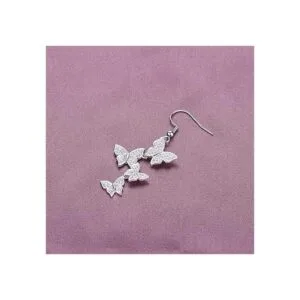 200 ganchos de acero inoxidable con cuentas coloridas para_5