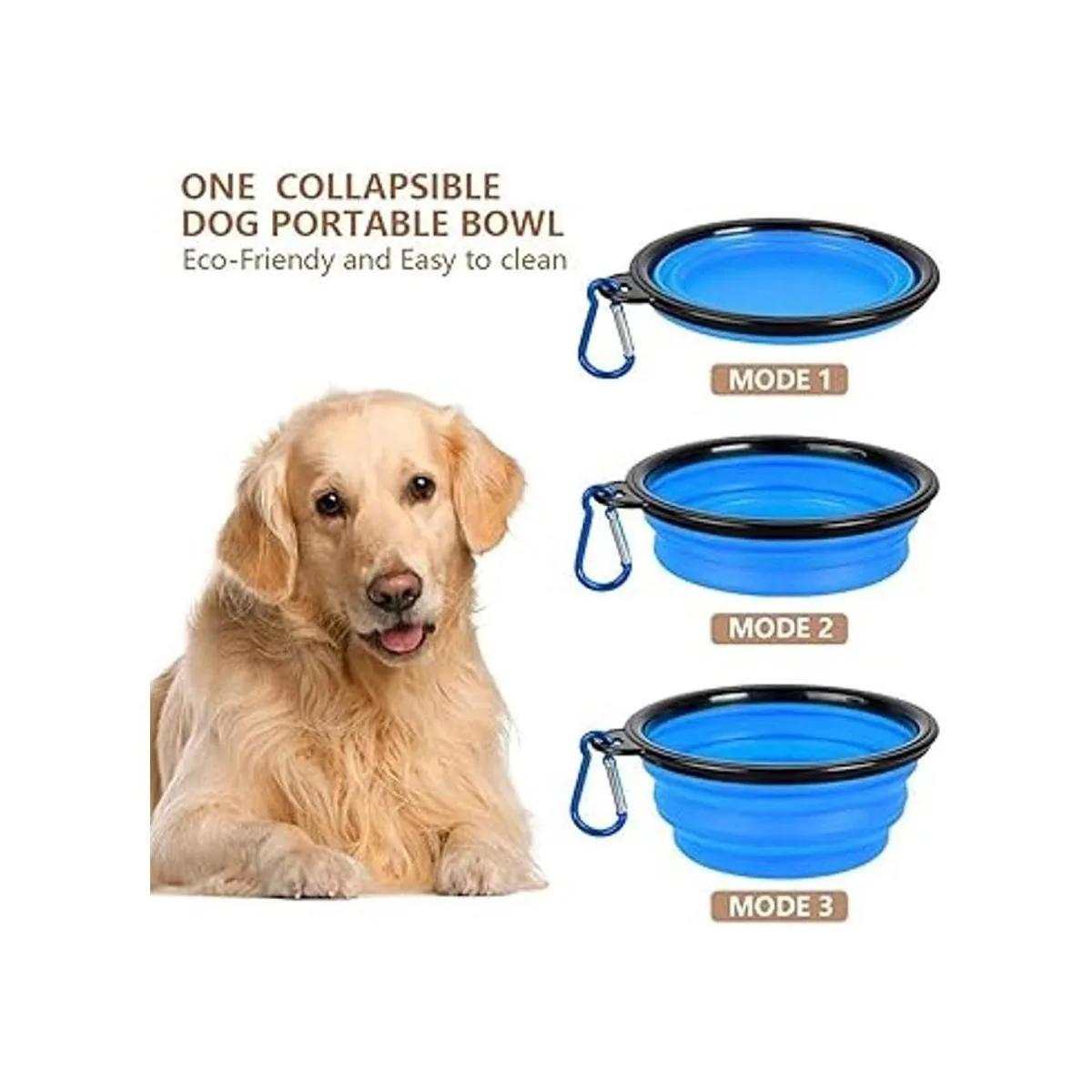 TIOVERY Contenedor de almacenamiento de alimentos para_4