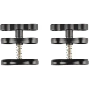 Minifocus Soporte para mango submarino soporte ajustable_3