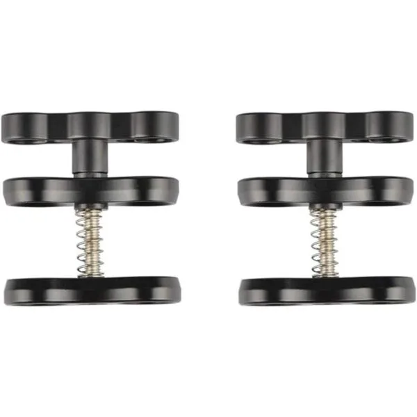 Minifocus Soporte para mango submarino soporte ajustable_3
