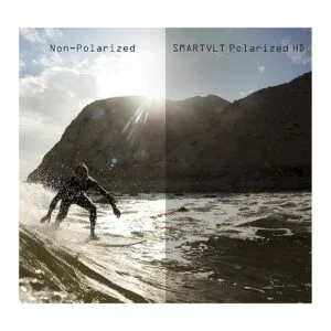 SmartVLT Lentes de repuesto para hombre Oakley Big Taco_3