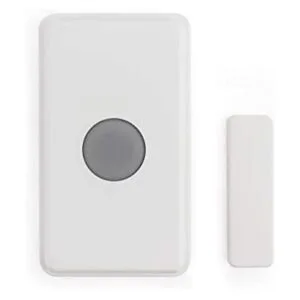 Dakota Alert Transmisor universal UT4000 para seguridad_1