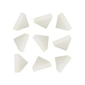 Premium 2040 Pcs 20 Hojas Transparente Foto Esquinas_1