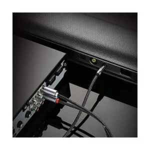 DuKabel Top Series RCA Cables_4