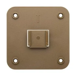 Dakota Alert DCMT4000 Transmisor infrarrojo pasivo_6