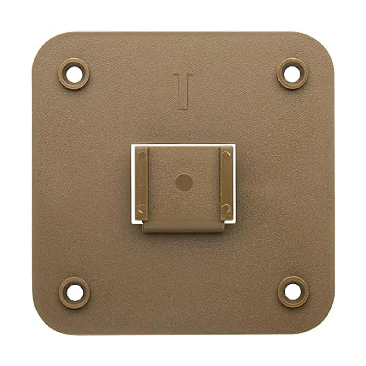 Dakota Alert DCMT4000 Transmisor infrarrojo pasivo_6