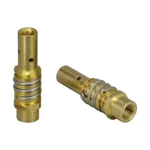 MB15 15AK Punta de contacto 0.035 pulgadas 0.035 in M6 y_5