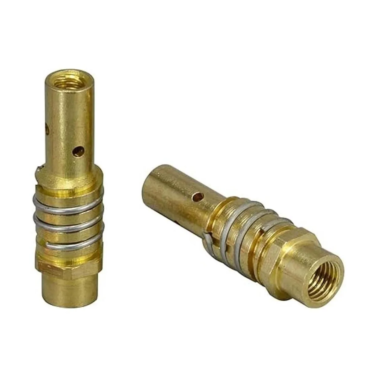 MB15 15AK Punta de contacto 0.035 pulgadas 0.035 in M6 y_5