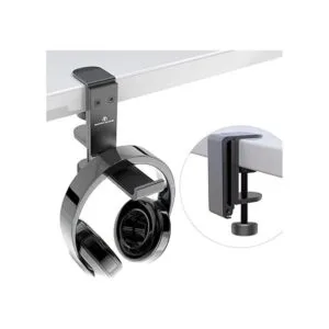 APPHOME Actualización Soporte plegable para auriculares_2