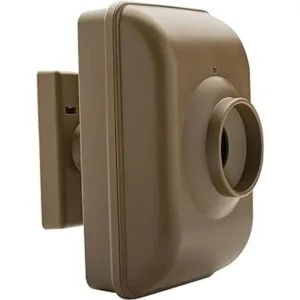 Dakota Alert DCMA4000 Sistema de alarma de entrada de_3