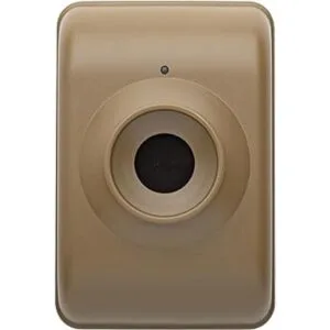 Dakota Alert DCMA4000 Sistema de alarma de entrada de_6