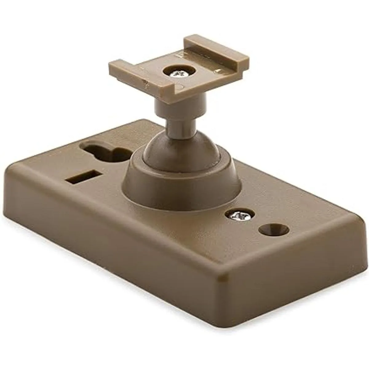 Dakota Alert DCMT4000 Transmisor infrarrojo pasivo_3