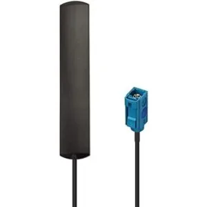 Bingfu Vehículo 4G LTE Celular WiFi Bluetooth 2.4GHz_2