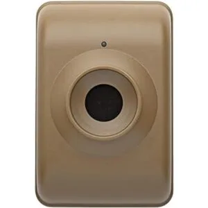 Dakota Alert DCMT4000 Transmisor infrarrojo pasivo_5