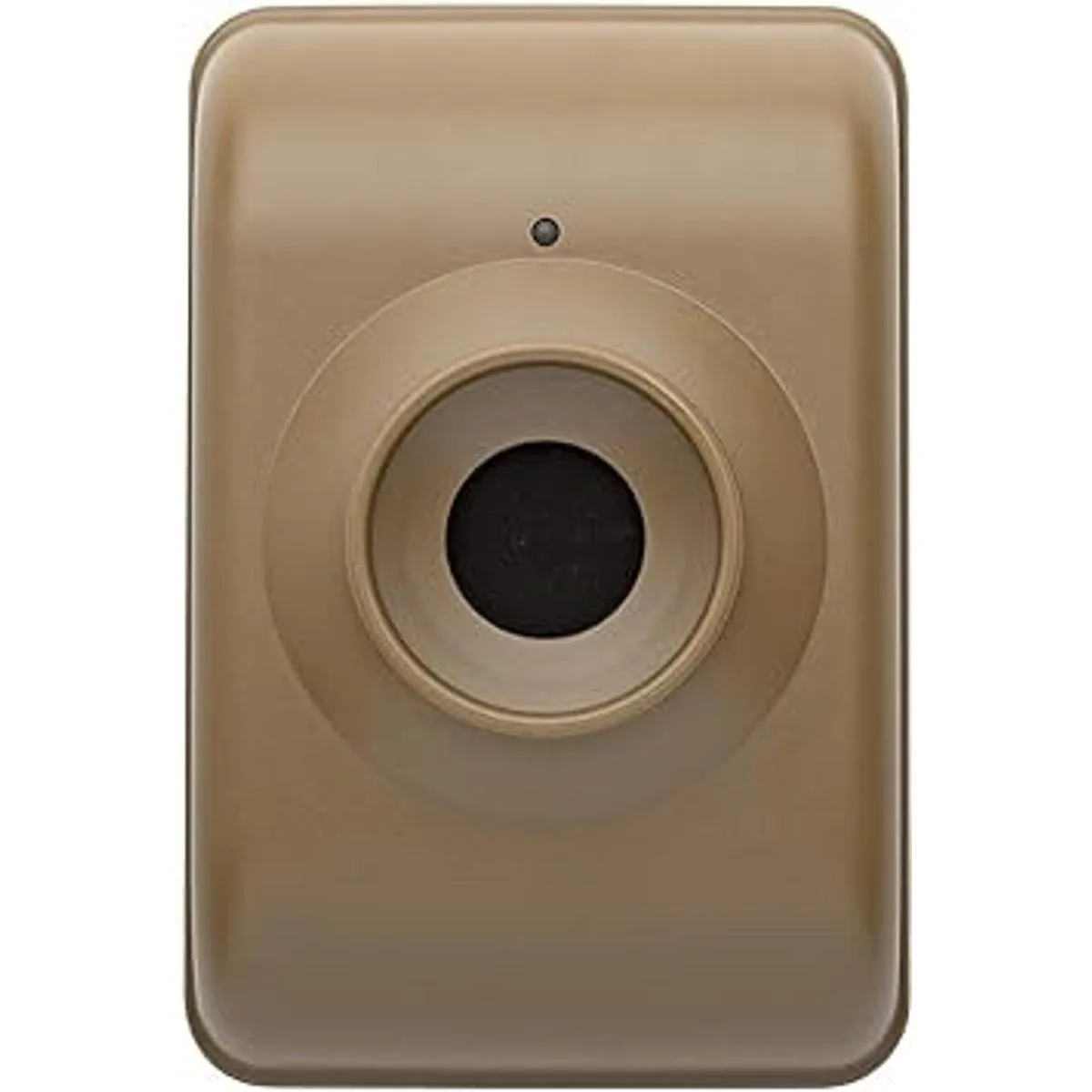 Dakota Alert DCMT4000 Transmisor infrarrojo pasivo_5