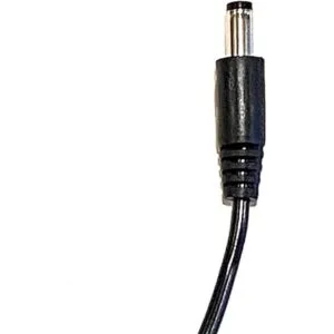 Keen Eye Inc... 5 unidades DC 12 VDC 12 V 9 V adaptador_2