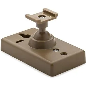 Dakota Alert DCMA4000 Sistema de alarma de entrada de_4