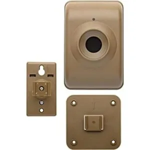 Dakota Alert DCMT4000 Transmisor infrarrojo pasivo_1