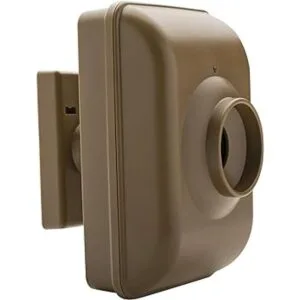 Dakota Alert DCMT4000 Transmisor infrarrojo pasivo_2