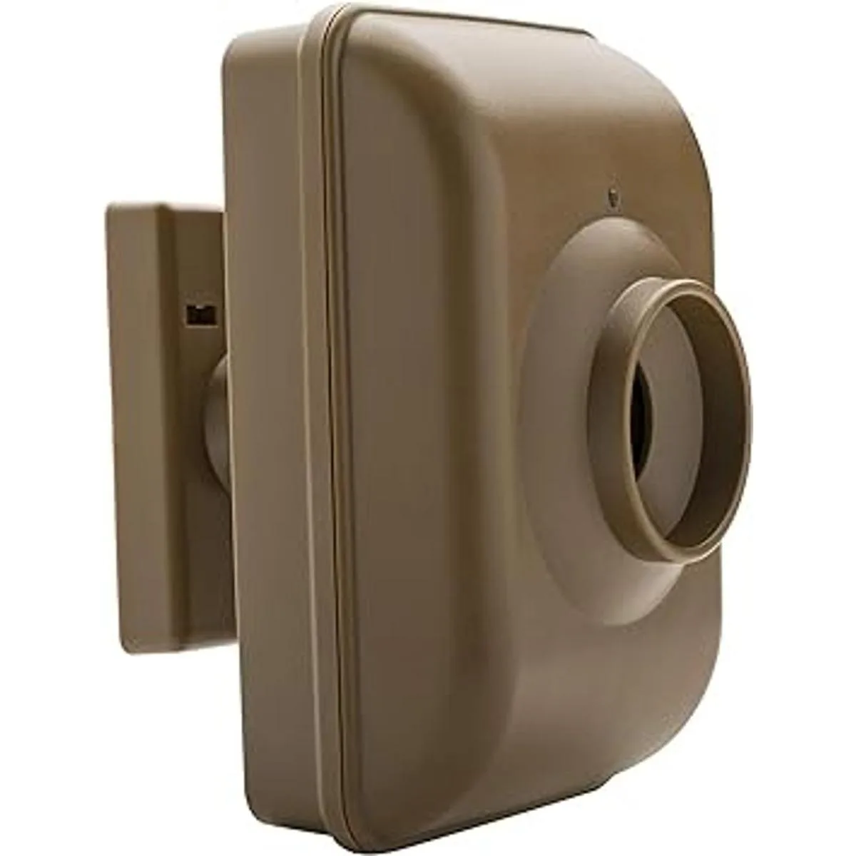 Dakota Alert DCMT4000 Transmisor infrarrojo pasivo_2