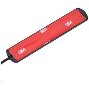 Bingfu Vehículo 4G LTE Celular WiFi Bluetooth 2.4GHz_6