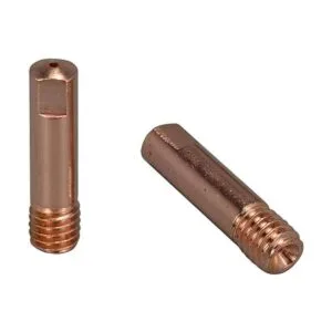 MB15 15AK Punta de contacto 0.035 pulgadas 0.035 in M6 y_4