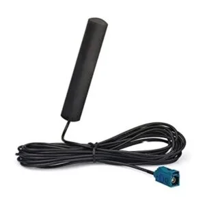 Bingfu Vehículo 4G LTE Celular WiFi Bluetooth 2.4GHz_1