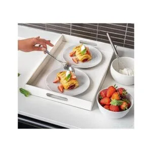 Home Redefined Bandeja rectangular hermosa moderna y_2