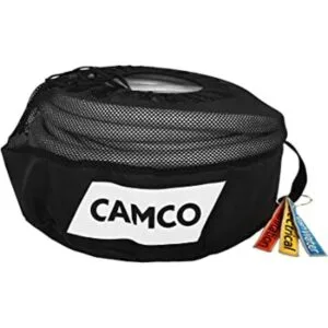 Camco Bolsa de almacenamiento para equipos de RV con_1