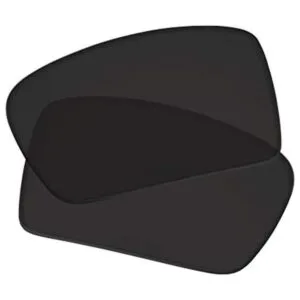 Predrox Gascan Lentes de repuesto para Oakley Sunglass_1