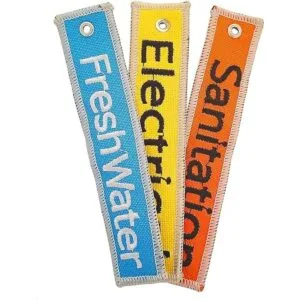 Camco Bolsa de almacenamiento para equipos de RV con_4