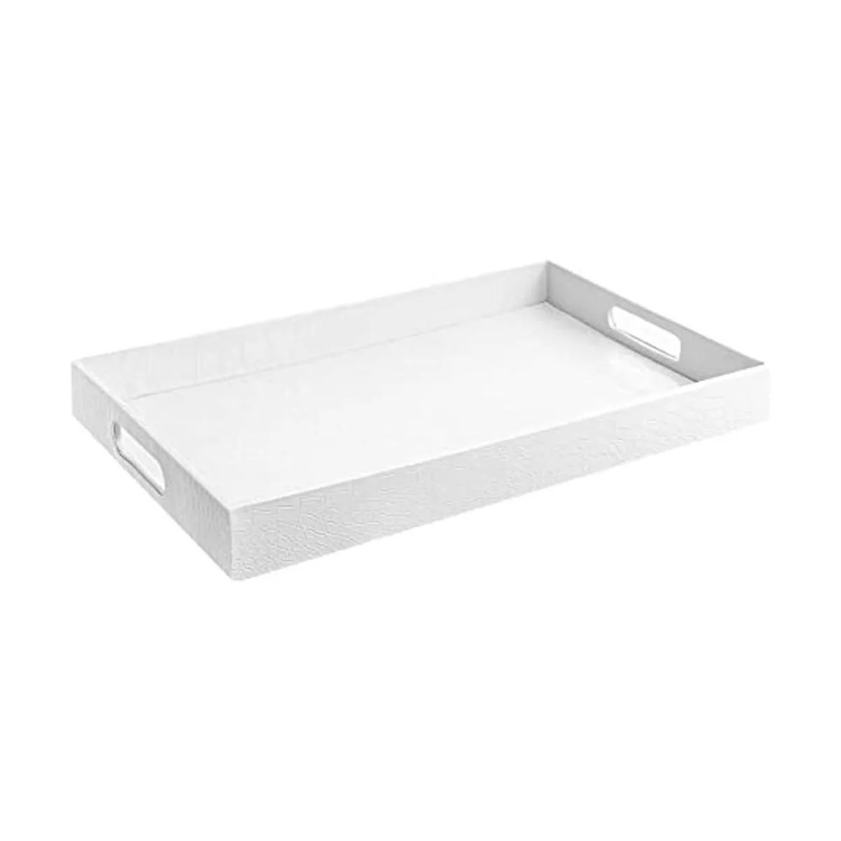 Home Redefined Bandeja rectangular hermosa moderna y_1