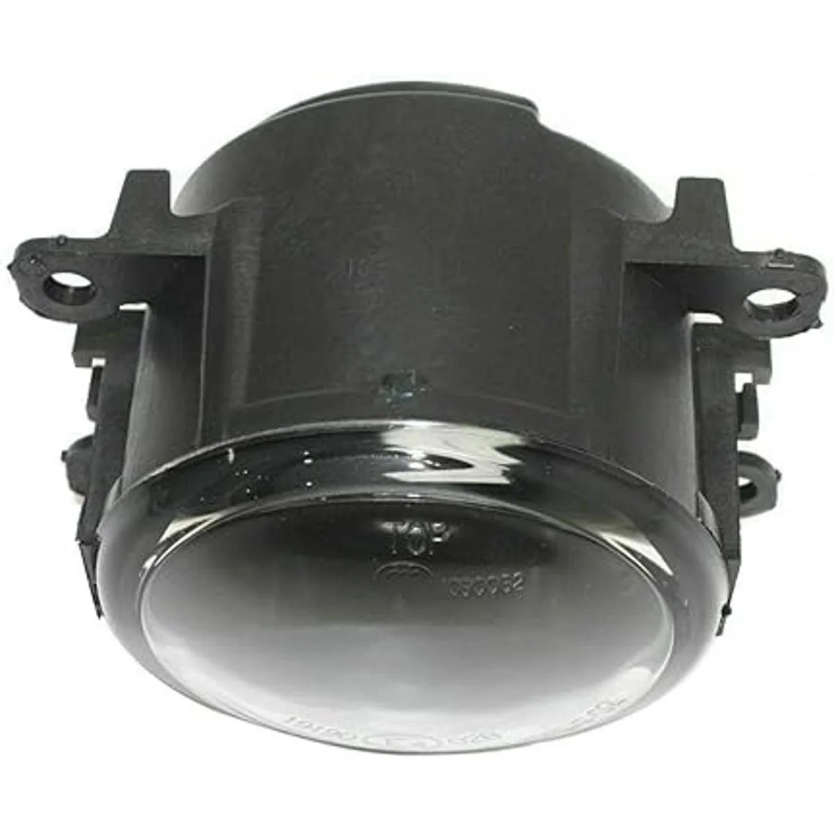 CarLights360 Para 2010 2011 2012 SUBARU OUTBACK luz_2
