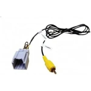 PAC CAMGM51 Arnés de cámara de marcha atrás para_1