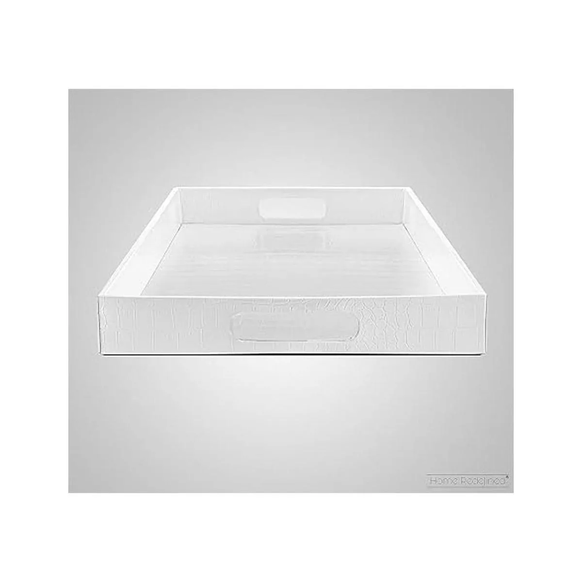 Home Redefined Bandeja rectangular hermosa moderna y_4