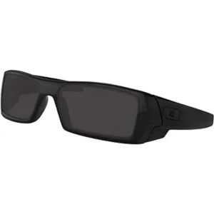 Predrox Gascan Lentes de repuesto para Oakley Sunglass_2