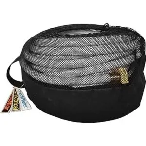 Camco Bolsa de almacenamiento para equipos de RV con_2