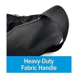 Camco Bolsa de almacenamiento para equipos de RV con_3